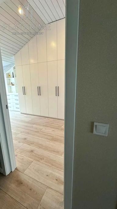 Дом по адресу ул. Борщаговская (площадь 110 м²) - Atlanta.ua - фото 39