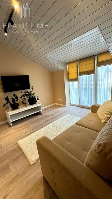 Дом по адресу ул. Борщаговская (площадь 110 м²) - Atlanta.ua - фото 38