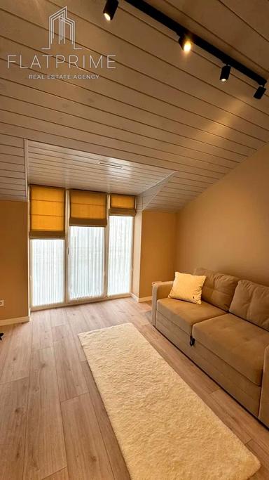 Дом по адресу ул. Борщаговская (площадь 110 м²) - Atlanta.ua - фото 40