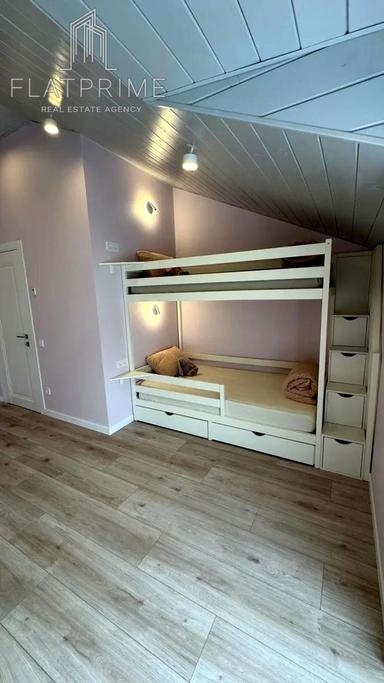 Дом по адресу ул. Борщаговская (площадь 110 м²) - Atlanta.ua - фото 41