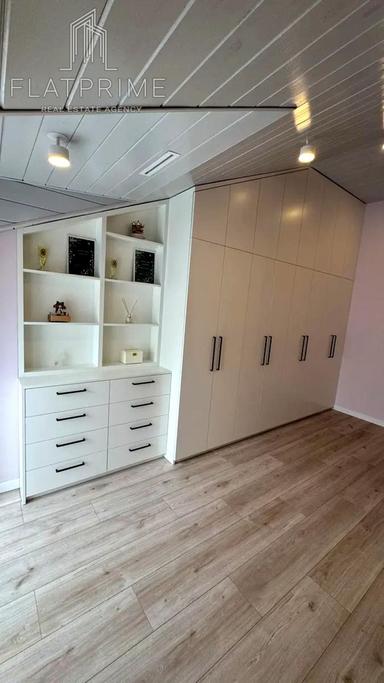 Дом по адресу ул. Борщаговская (площадь 110 м²) - Atlanta.ua - фото 42