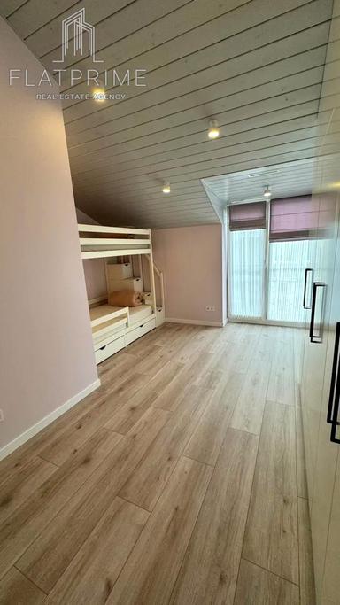 Дом по адресу ул. Борщаговская (площадь 110 м²) - Atlanta.ua - фото 43