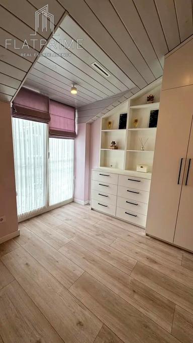 Дом по адресу ул. Борщаговская (площадь 110 м²) - Atlanta.ua - фото 44