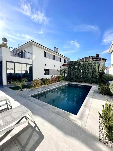 House by the address st. Yuzhnosanatornyy per (area 200 m²) - Atlanta.ua - photo 25