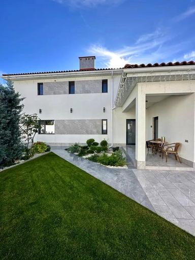 House by the address st. Yuzhnosanatornyy per (area 200 m²) - Atlanta.ua - photo 28