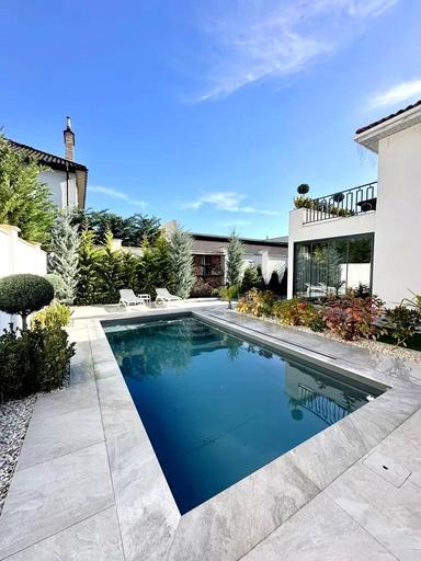 House by the address st. Yuzhnosanatornyy per (area 200 m²) - Atlanta.ua - photo 27