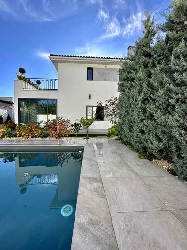 House by the address st. Yuzhnosanatornyy per (area 200 m²) - Atlanta.ua - photo 26