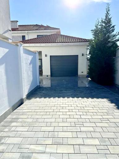 House by the address st. Yuzhnosanatornyy per (area 200 m²) - Atlanta.ua - photo 30