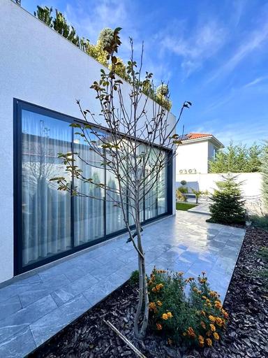 House by the address st. Yuzhnosanatornyy per (area 200 m²) - Atlanta.ua - photo 32