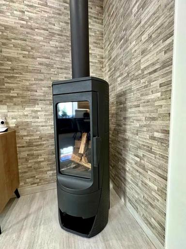 House by the address st. Yuzhnosanatornyy per (area 200 m²) - Atlanta.ua - photo 34