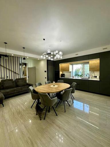 House by the address st. Yuzhnosanatornyy per (area 200 m²) - Atlanta.ua - photo 35