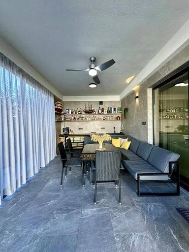 House by the address st. Yuzhnosanatornyy per (area 200 m²) - Atlanta.ua - photo 36