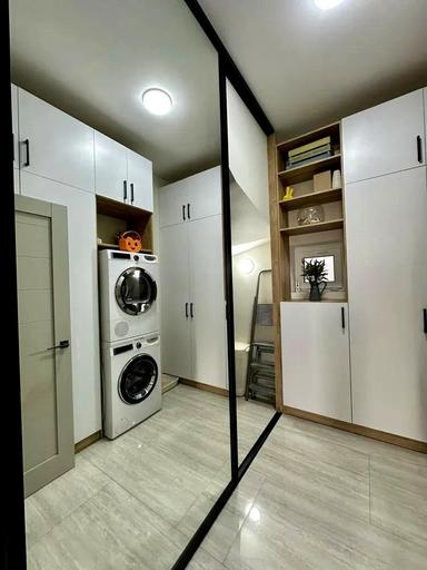 House by the address st. Yuzhnosanatornyy per (area 200 m²) - Atlanta.ua - photo 41