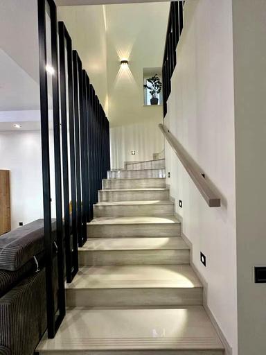 House by the address st. Yuzhnosanatornyy per (area 200 m²) - Atlanta.ua - photo 42