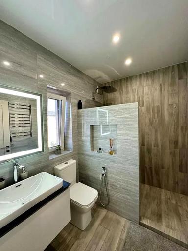 House by the address st. Yuzhnosanatornyy per (area 200 m²) - Atlanta.ua - photo 44