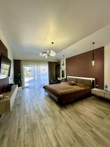 House by the address st. Yuzhnosanatornyy per (area 200 m²) - Atlanta.ua - photo 45