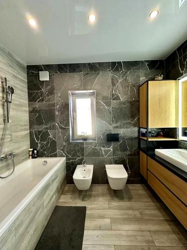 House by the address st. Yuzhnosanatornyy per (area 200 m²) - Atlanta.ua - photo 46