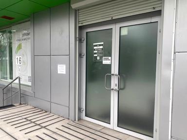 Коммерческая недвижимость по адресу Харьковское шоссе (площадь 109 м²) - Atlanta.ua - фото 18