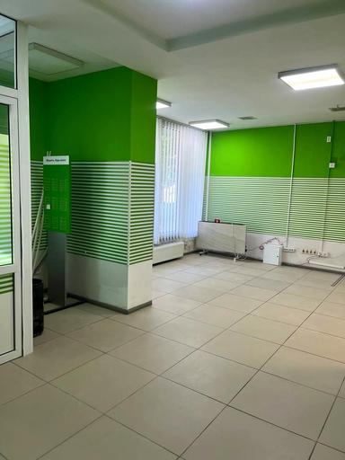 Коммерческая недвижимость по адресу Харьковское шоссе (площадь 109 м²) - Atlanta.ua - фото 19