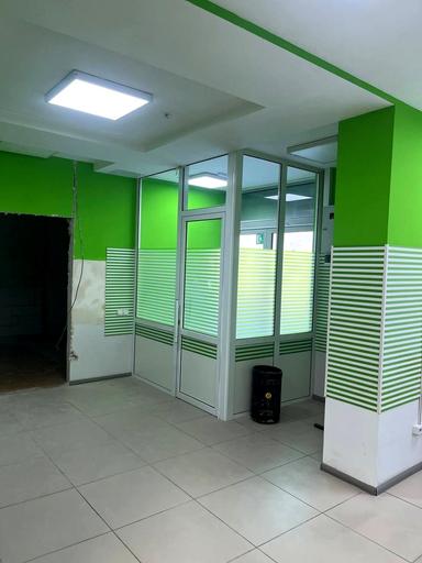 Коммерческая недвижимость по адресу Харьковское шоссе (площадь 109 м²) - Atlanta.ua - фото 20