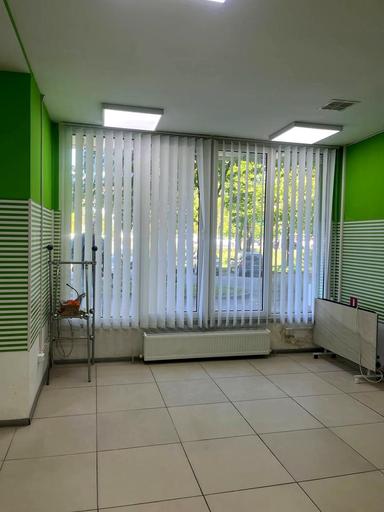 Коммерческая недвижимость по адресу Харьковское шоссе (площадь 109 м²) - Atlanta.ua - фото 21