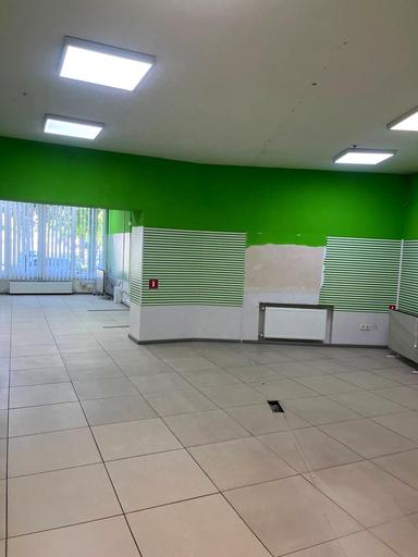 Коммерческая недвижимость по адресу Харьковское шоссе (площадь 109 м²) - Atlanta.ua - фото 23