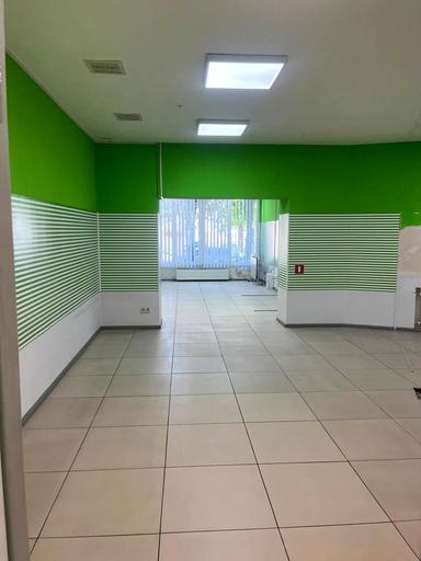 Коммерческая недвижимость по адресу Харьковское шоссе (площадь 109 м²) - Atlanta.ua - фото 24