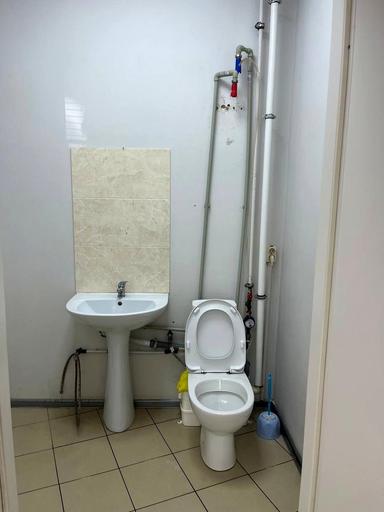 Коммерческая недвижимость по адресу Харьковское шоссе (площадь 109 м²) - Atlanta.ua - фото 25