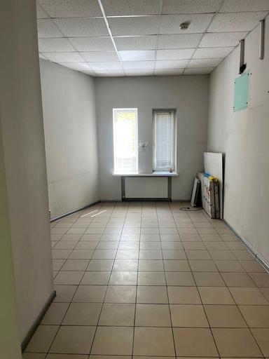 Коммерческая недвижимость по адресу Харьковское шоссе (площадь 109 м²) - Atlanta.ua - фото 26