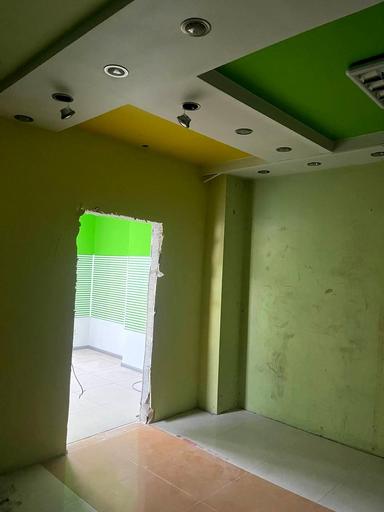 Коммерческая недвижимость по адресу Харьковское шоссе (площадь 109 м²) - Atlanta.ua - фото 29