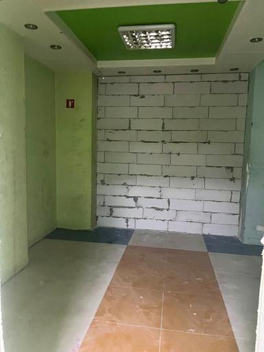 Коммерческая недвижимость по адресу Харьковское шоссе (площадь 109 м²) - Atlanta.ua - фото 30