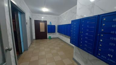 2-комнатная квартира по адресу ул. Николая Закревского (площадь 56 м²) - Atlanta.ua - imageAlt 32