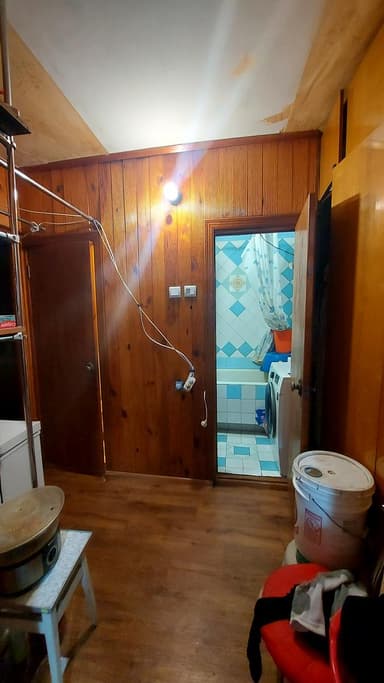 2-комнатная квартира по адресу ул. Николая Закревского (площадь 56 м²) - Atlanta.ua - imageAlt 34