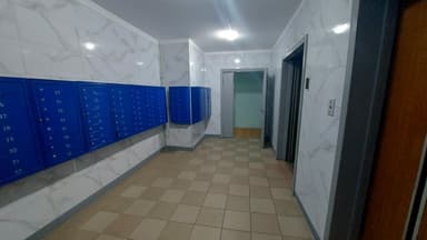 2-комнатная квартира по адресу ул. Николая Закревского (площадь 56 м²) - Atlanta.ua - imageAlt 31