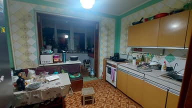 2-комнатная квартира по адресу ул. Николая Закревского (площадь 56 м²) - Atlanta.ua - imageAlt 36