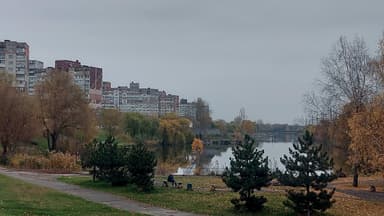 2-комнатная квартира по адресу ул. Николая Закревского (площадь 56 м²) - Atlanta.ua - imageAlt 38