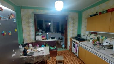 2-комнатная квартира по адресу ул. Николая Закревского (площадь 56 м²) - Atlanta.ua - imageAlt 37