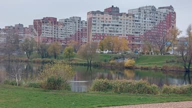 2-комнатная квартира по адресу ул. Николая Закревского (площадь 56 м²) - Atlanta.ua - imageAlt 23