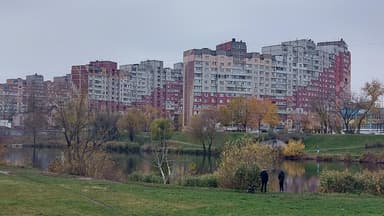 2-комнатная квартира по адресу ул. Николая Закревского (площадь 56 м²) - Atlanta.ua - imageAlt 21