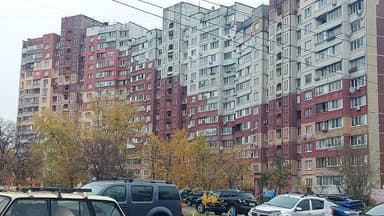 2-комнатная квартира по адресу ул. Николая Закревского (площадь 56 м²) - Atlanta.ua - imageAlt 40