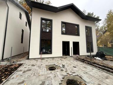 House by the address st. Gogolya (area 101 m²) - Atlanta.ua - photo 7