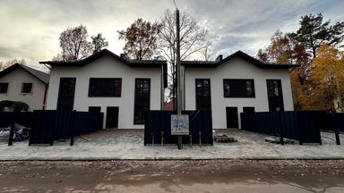 House by the address st. Gogolya (area 101 m²) - Atlanta.ua - photo 6