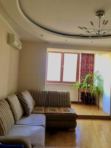 3-rooms apartment apartment by the address st. Dyukovskaya Nagornaya (area 95 m²) - Atlanta.ua - photo 19