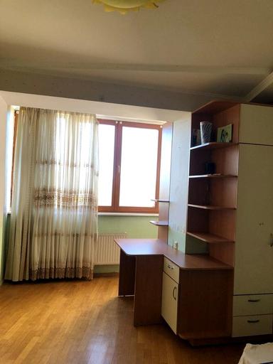 3-rooms apartment apartment by the address st. Dyukovskaya Nagornaya (area 95 m²) - Atlanta.ua - photo 22
