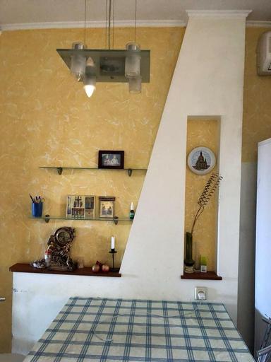 3-rooms apartment apartment by the address st. Dyukovskaya Nagornaya (area 95 m²) - Atlanta.ua - photo 17