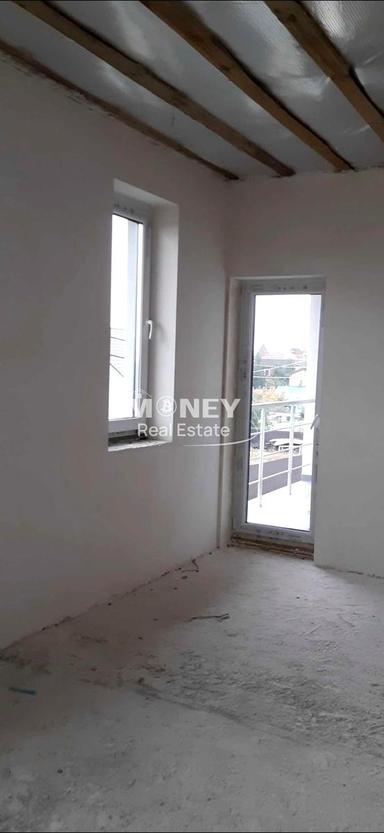 Будинок за адресою (площа 170 м²) - Atlanta.ua - фото 32