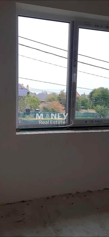 Будинок за адресою (площа 170 м²) - Atlanta.ua - фото 31