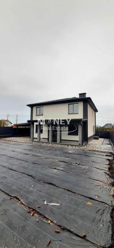 Будинок за адресою (площа 170 м²) - Atlanta.ua - фото 27