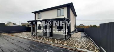 Будинок за адресою (площа 170 м²) - Atlanta.ua - фото 26