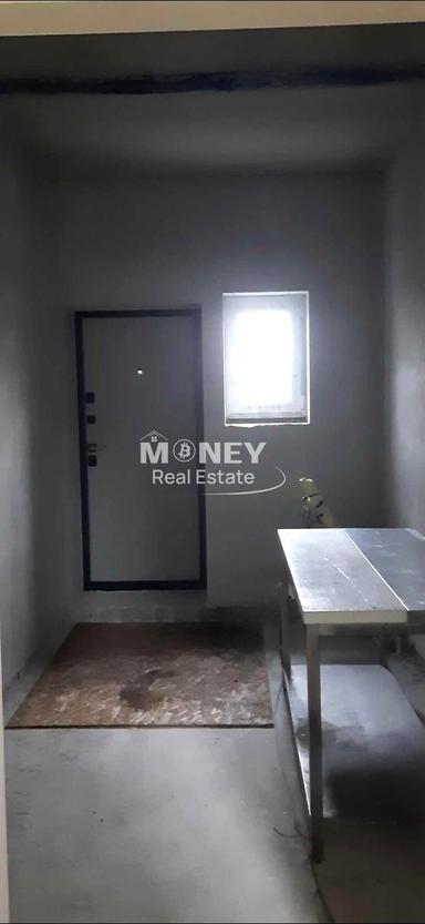 Будинок за адресою (площа 170 м²) - Atlanta.ua - фото 37